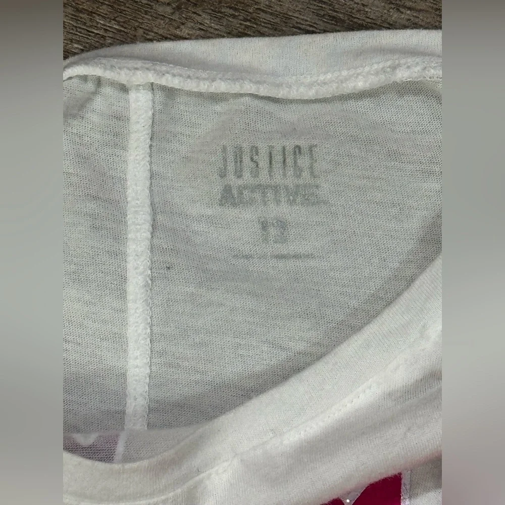 Long sleeve Tshirt​